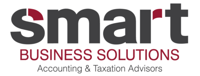 Smart Business Solutions
