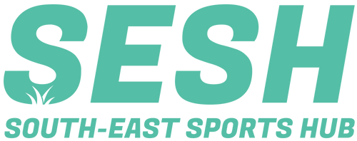 South East Sports Hub