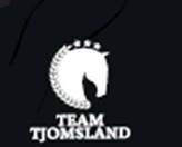 Team Tjomsland racing