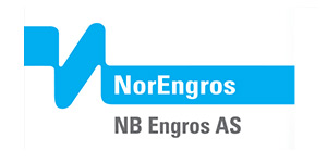 NB Engros