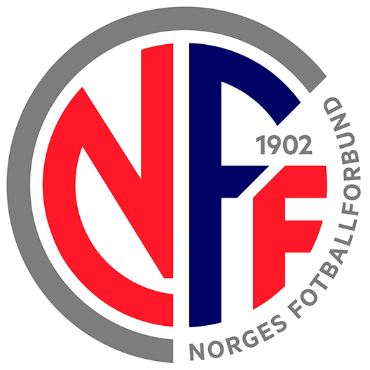 Norges Fotbllforbund