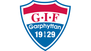 Garphyttan IF