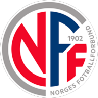 Norges Fotball Forbund