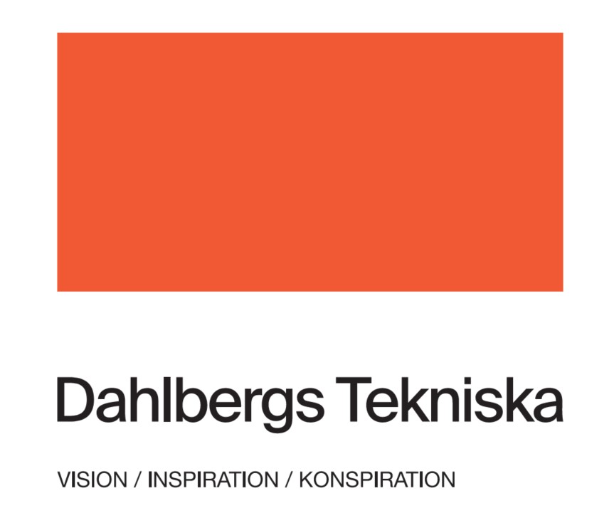 -...Dahlberg