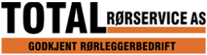 Total Rørservice AS