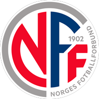 NFF