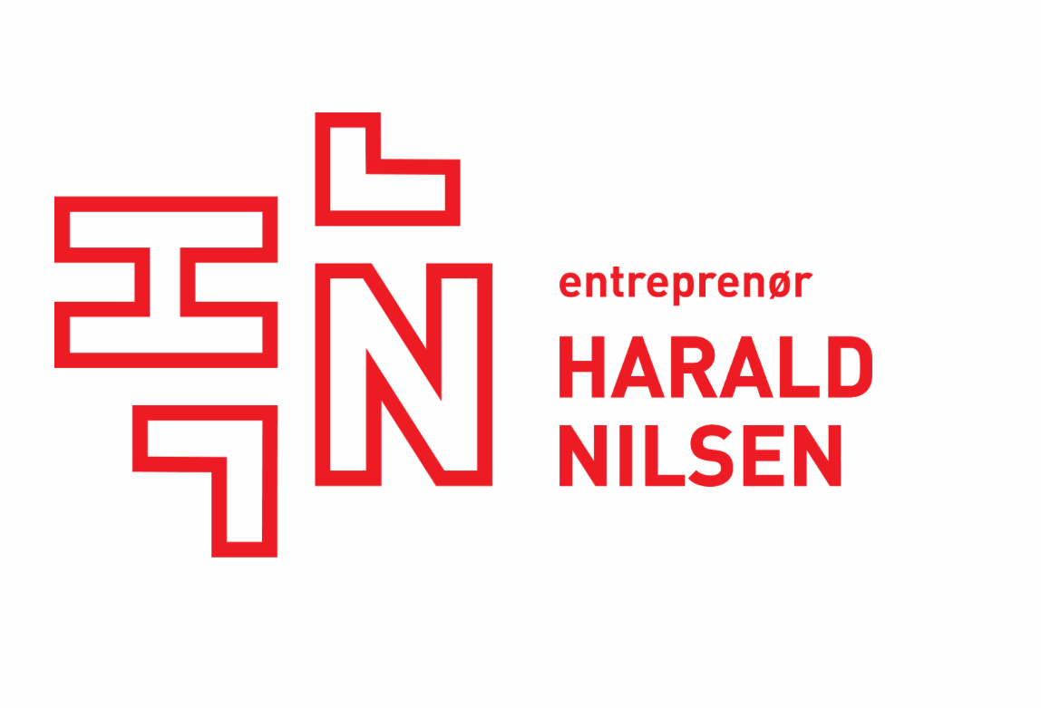 Harald Nilsen AS 