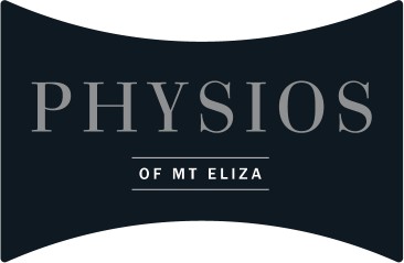 Physios of Mt Eliza