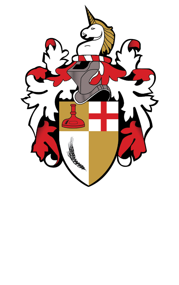 The Londoner