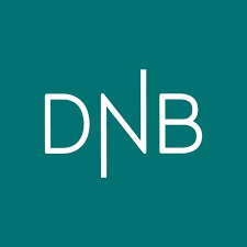 DNB