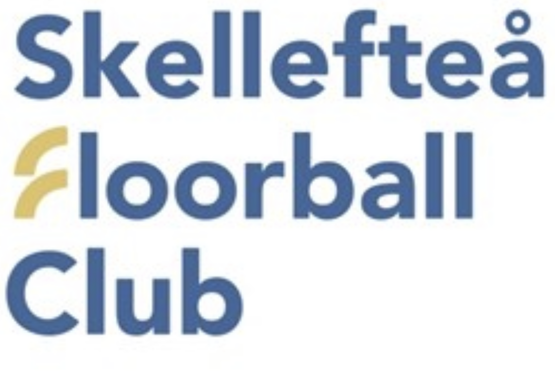 Skellefteå Floorball Club
