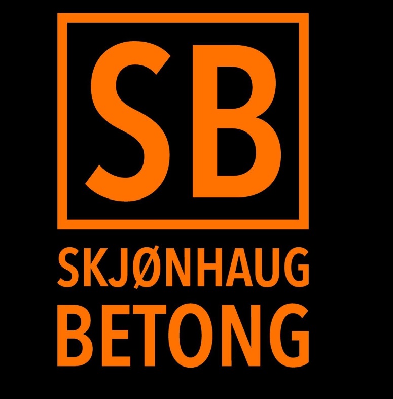 Skjønhaug Betong