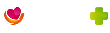 Priceline Pharmacy Mt Eliza