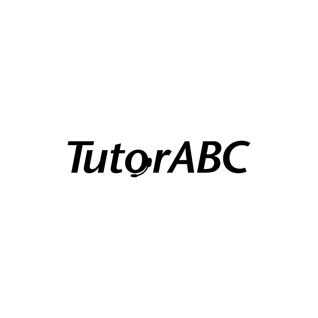 TutorABC