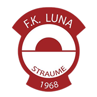 FK Luna