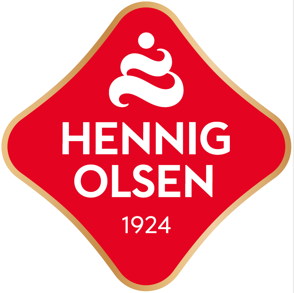 Hennig Olsen is