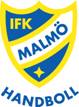 IFK Malmö Handboll