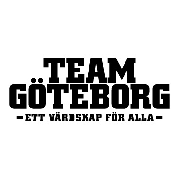 Team Göteborg