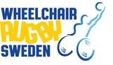 Svenska Rullstolsrugbykommittén (Svenska Parasportförbundet