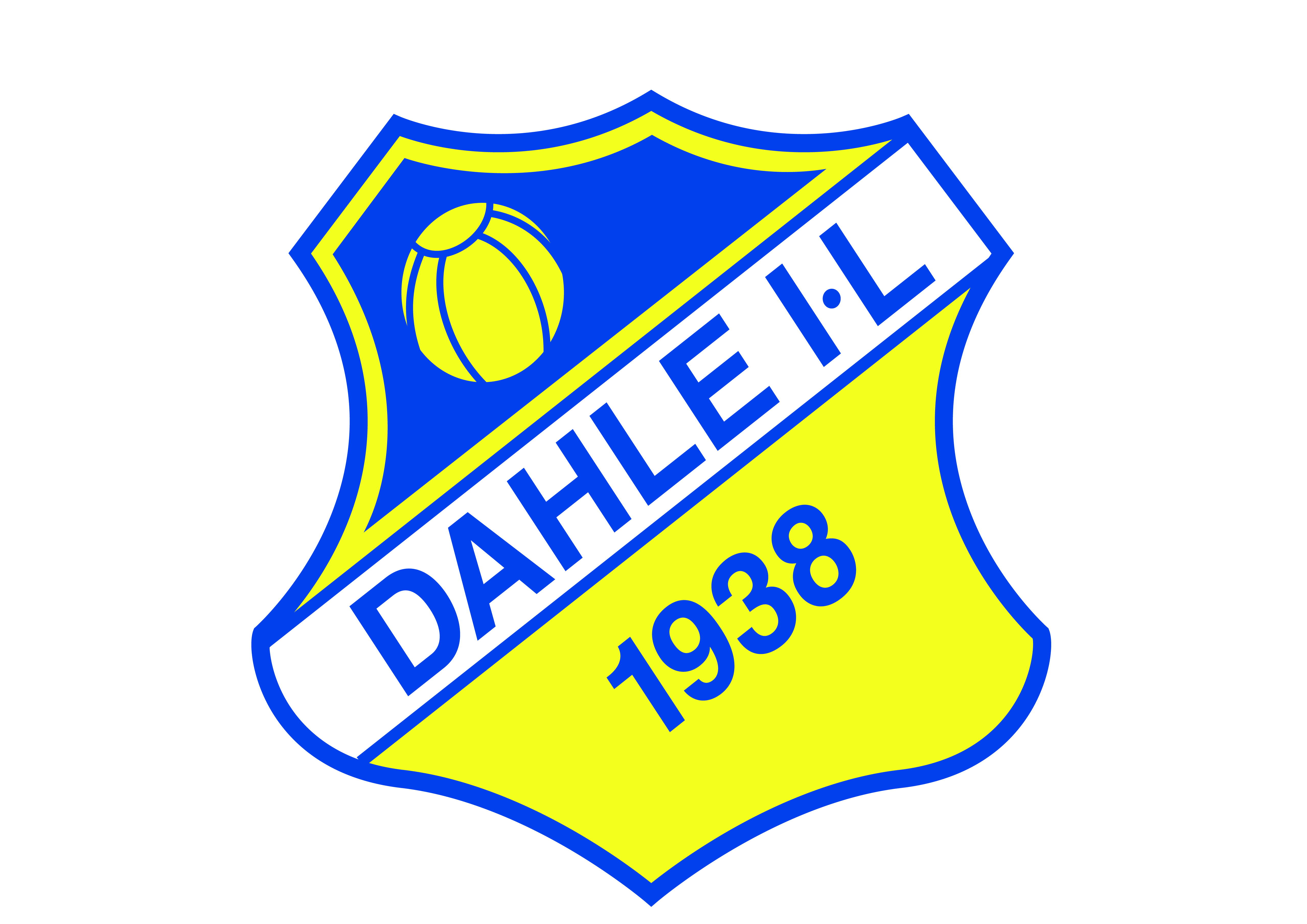 Dahle Cup - Senior KM Futsal 2023