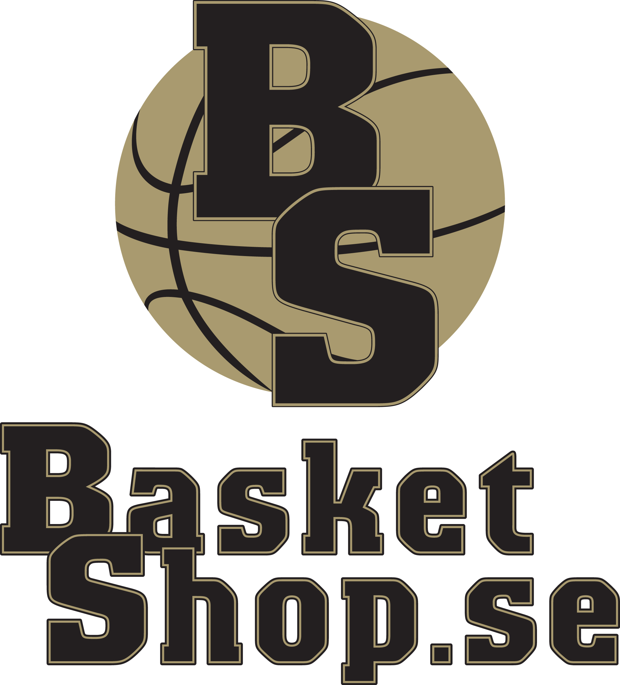Basket Shop
