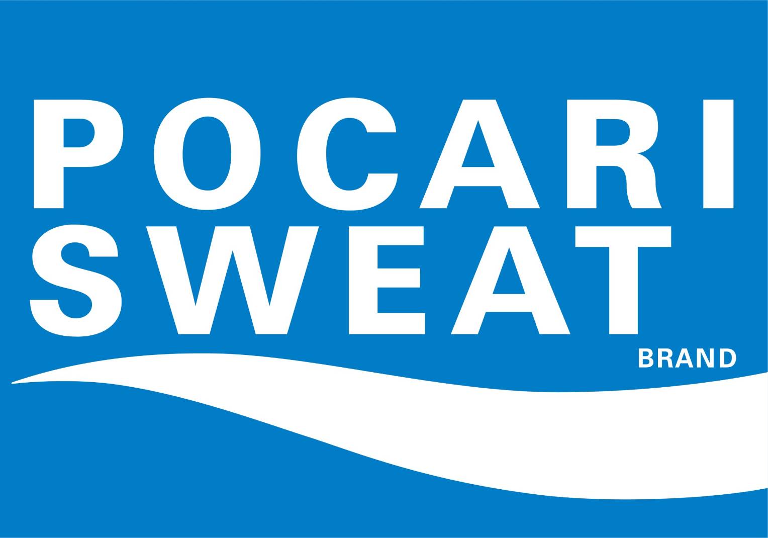 Pocari