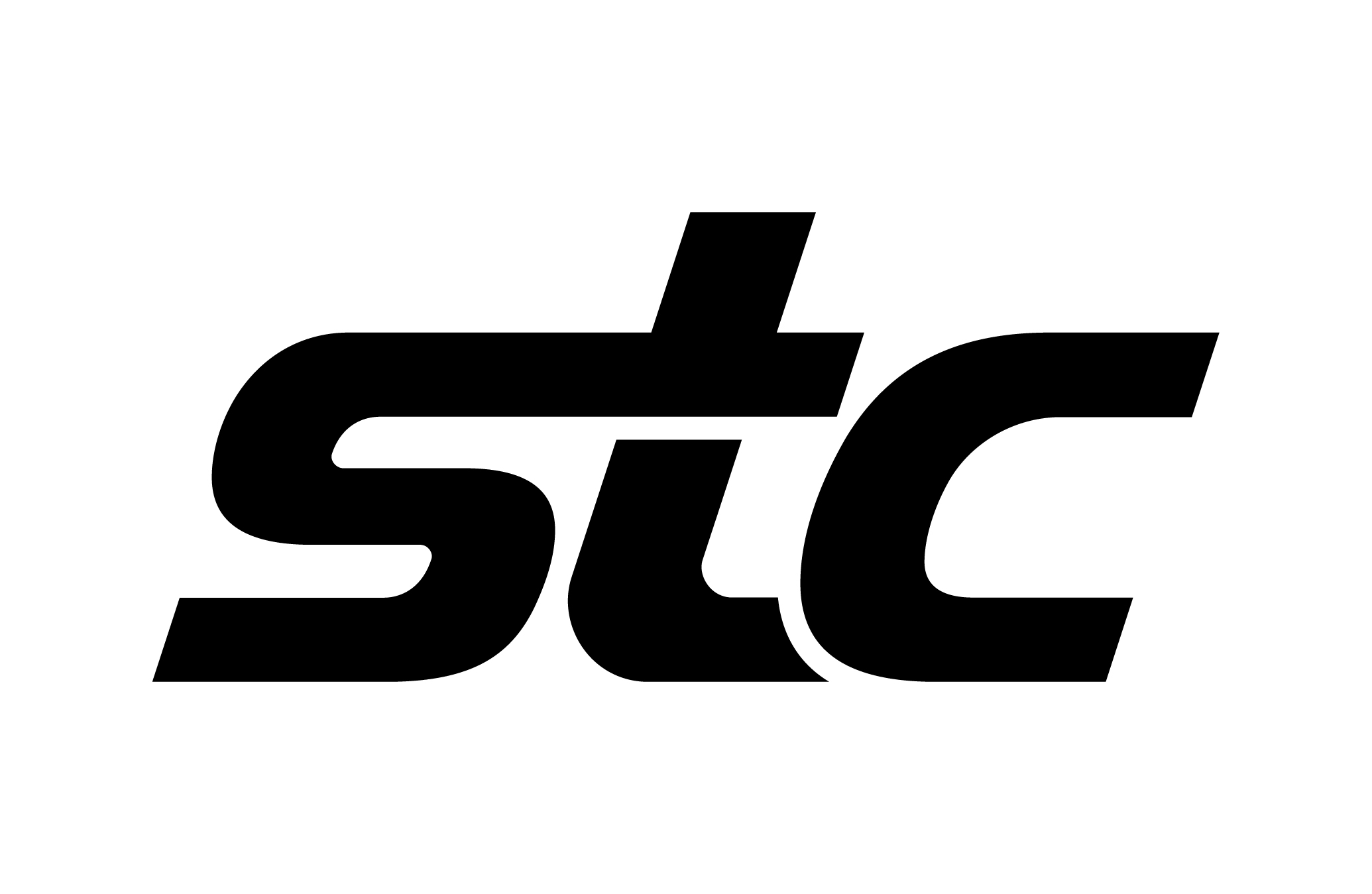 STC