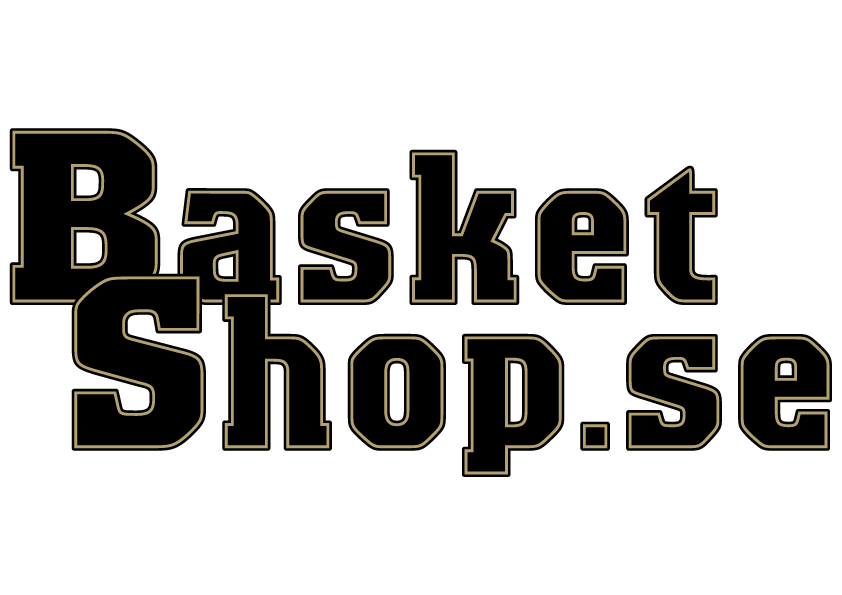 Basket Shop