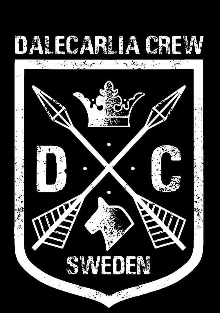 Dalecarlia Crew