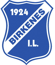 Birkenes IL