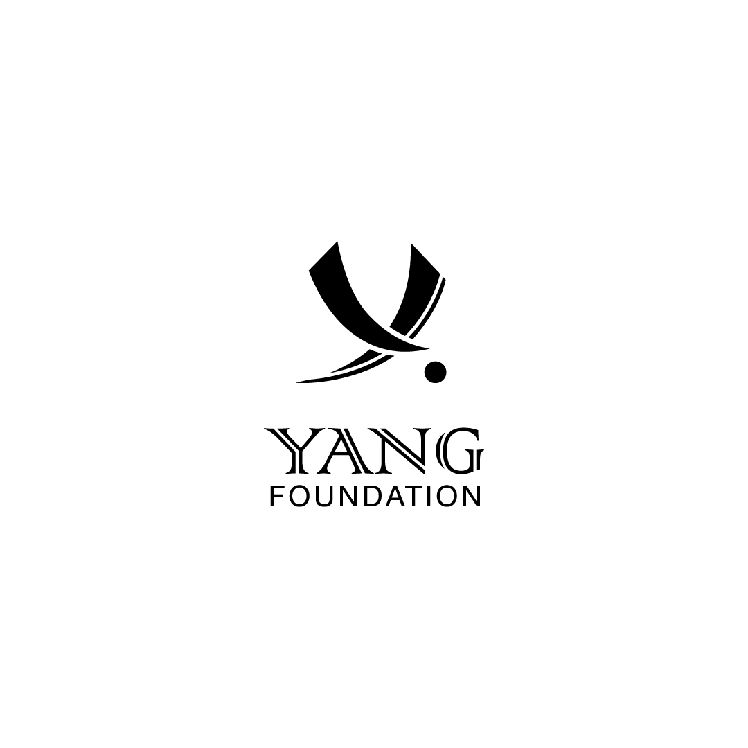 The Yang Foundation