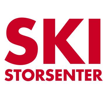 Ski Storsenter
