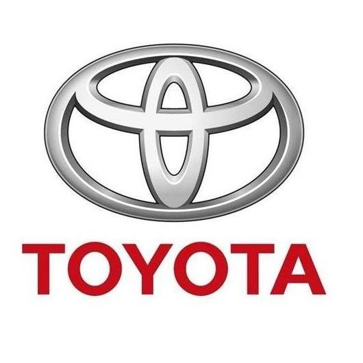 Toyota Bilia Levanger