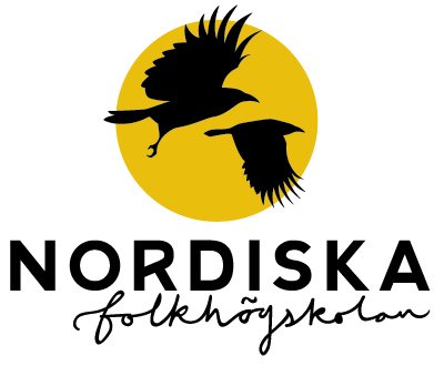 Nordiska Folkhögskolan Kungälv