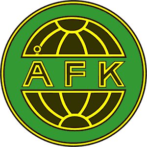 Ålgård FK