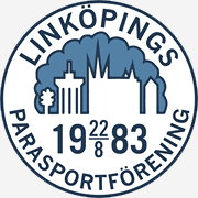 Linköpings Parasportförening (Linköping Scorpions)