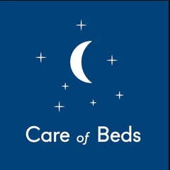 Care of Beds
