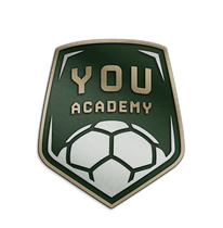 YOUacademy