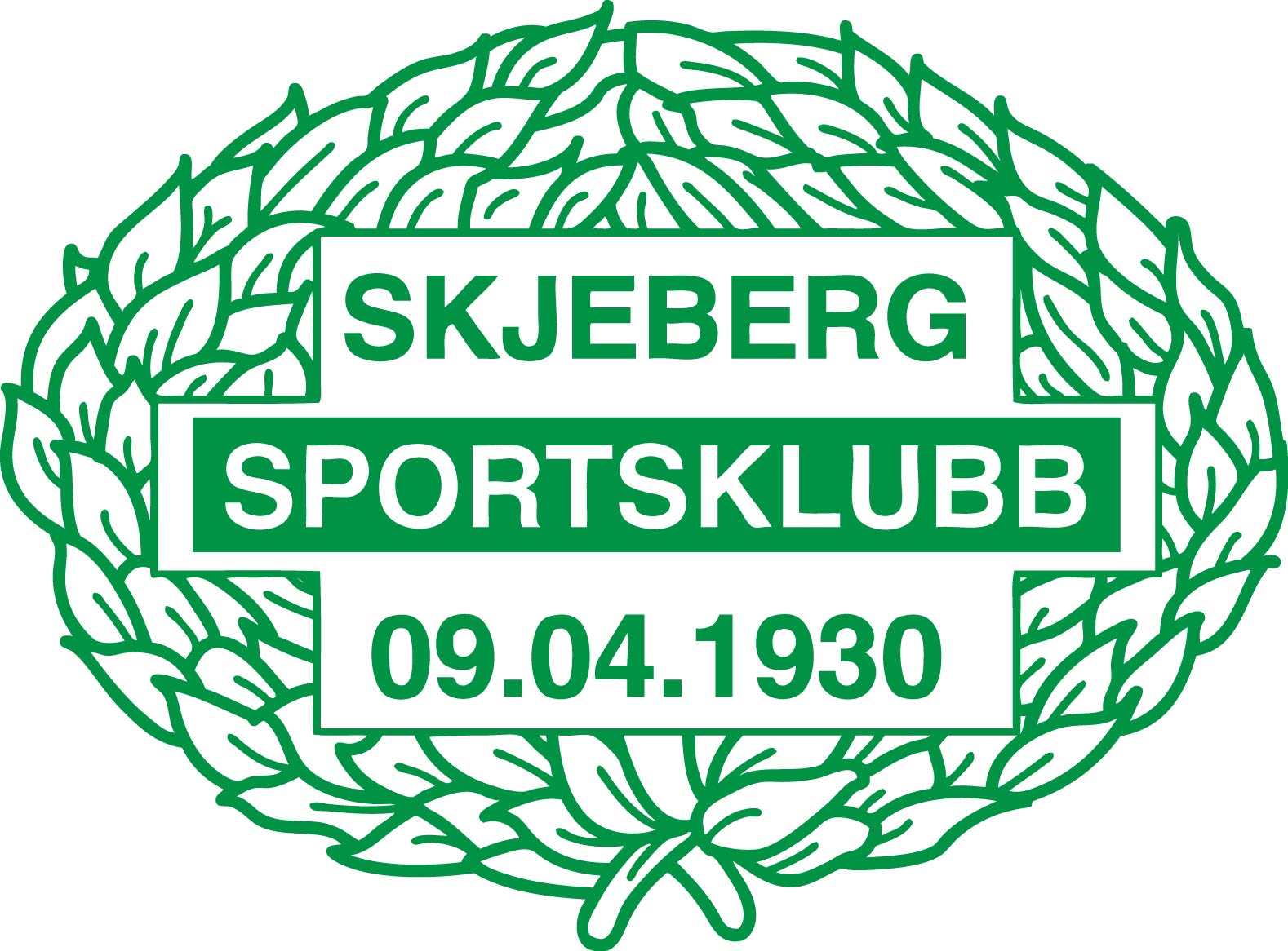 Skjeberg Sportsklubb