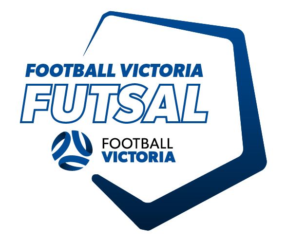 FV Futsal