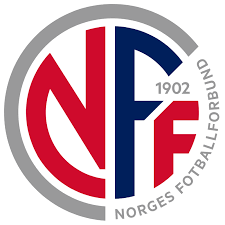 Norges Fotballforbund