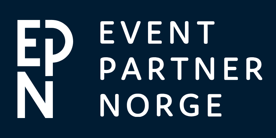 Event Partner Norge