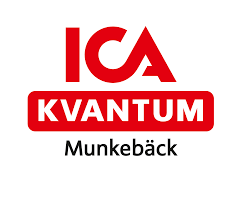 ICA Kvantum Munkebäck