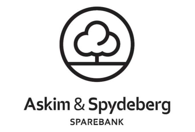Askim&Spydeberg Sparebank