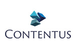 Contentus Fastigheter