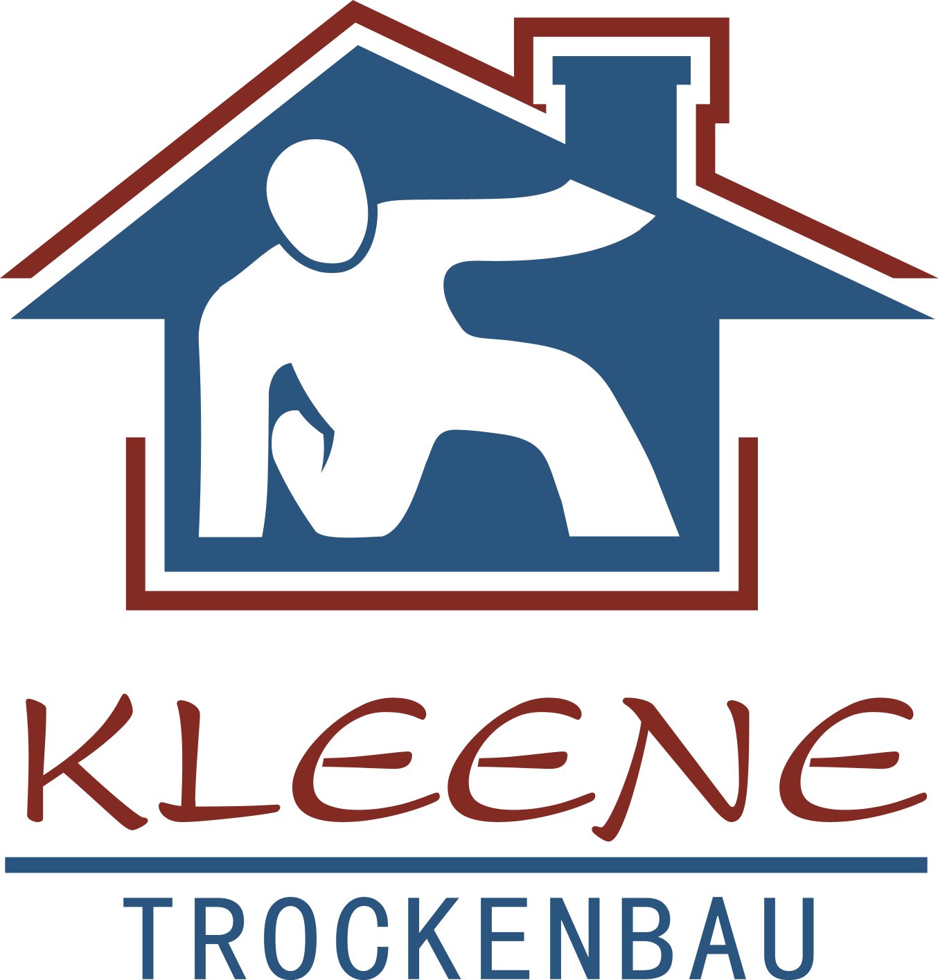 Kleene Trockenbau GmbH