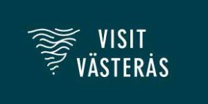 Visit Västerås