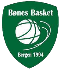 Bønes basketballklubb