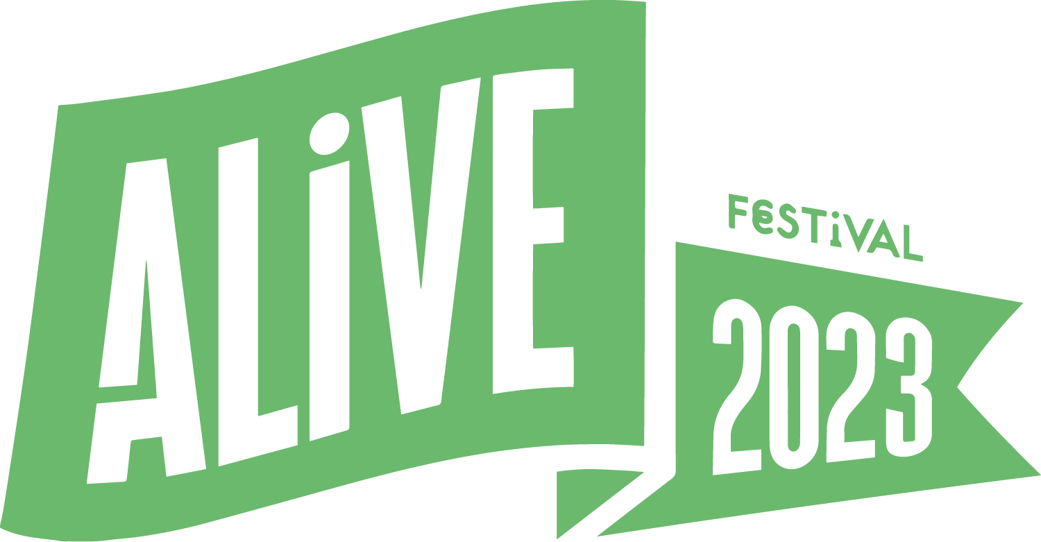 Alive Festival 2023