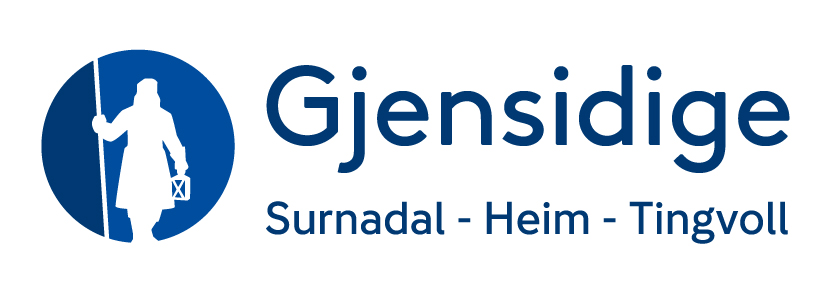 Gjensidige Surnadal - Heim - Tingvoll